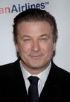 Alec Baldwin photo